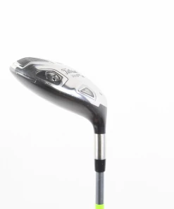 Titleist 909F2 3 Fairway Wood 15.5* RH 43 In Mitsubishi Diamana Graphite Stiff -Outlet TaylorMade Drivers Store a7a038a8 df5b 5840 908c c3fd883a6ae0