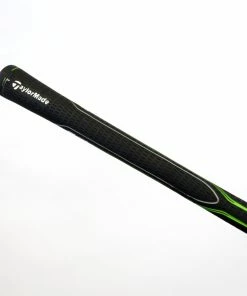 TaylorMade R15 Driver - Right-Handed - 10.5 Degrees - Regular Flex -Outlet TaylorMade Drivers Store a7a4e6d0 40bd 5424 9e07 99676e2cde31