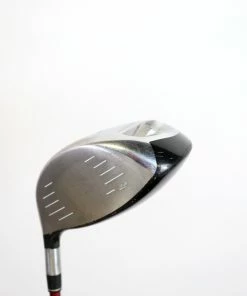 TaylorMade R7 Limited Driver - Right-Handed - 10.5 Degrees - Regular Flex -Outlet TaylorMade Drivers Store a7a8976f 108f 51e8 8929 0d02c5d272a6