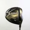 Titleist 915D2 Driver - Right-Handed - 9.5 Degrees - Stiff Flex -Outlet TaylorMade Drivers Store a7a8c2f0 663f 55ba 908b 550bc2f1ed90