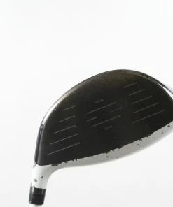TaylorMade AeroBurner HL Driver - Right-Handed - 15 Degrees - Seniors Flex -Outlet TaylorMade Drivers Store a7b01ae7 de90 5955 bebf cd2cbd951c66