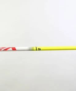 TaylorMade M2 D-Type Driver - Right-Handed - 10.5 Degrees - Seniors Flex -Outlet TaylorMade Drivers Store a7bd7866 82a2 5fd4 86cf c948e4215d3b