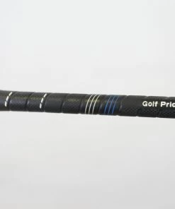 Titleist 905T Driver - Right-Handed - 10.5 Degrees - Regular Flex 17 Titleist 905T Driver - Right-Handed - 10.5 Degrees - Regular Flex -Outlet TaylorMade Drivers Store a7c175b9 85db 51c5 8da8 c4f333f407a3