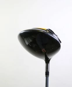 TaylorMade R7 SuperQuad Driver - Right-Handed - 10.5 Degrees - Regular Flex -Outlet TaylorMade Drivers Store a7c5e755 b7d4 572c a2c2 ede55e1588a3