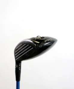 Titleist 917F2 15* 3 Wood RH 43.5 In Project X Graphite Shaft Stiff Flex -Outlet TaylorMade Drivers Store a7d78e2a b0c4 567a 980f 5a011c53f9ab