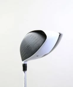 TaylorMade M1 Driver - Right-Handed - 10.5 Degrees - Ladies Flex -Outlet TaylorMade Drivers Store a7e30122 6b9b 583c aae6 2ff568c448d1