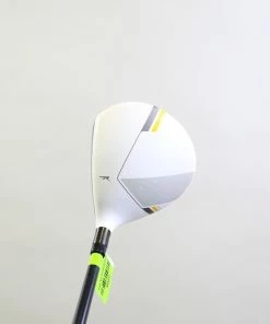 TaylorMade RocketBallz RBZ Stage 2 3HL Wood 17* RH 43.5 In Graphite Seniors Flex -Outlet TaylorMade Drivers Store a7ed61f6 82e4 5c71 a2dc 7de5d28431d2