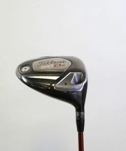 Titleist 910D2 Driver - Right-Handed - 9.5 Degrees - Stiff Flex 16 Titleist 910D2 Driver - Right-Handed - 9.5 Degrees - Stiff Flex -Outlet TaylorMade Drivers Store a81f4346 67ca 5722 8534 5cc2a40553db