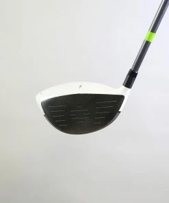 TaylorMade RocketBallz Driver - Right-Handed - 9.5 Degrees - Stiff Flex -Outlet TaylorMade Drivers Store a82774c1 41f8 55bb a02b 6d5f1dedaa87