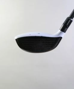 TaylorMade R15 3 Wood 15* RH 42.5 In Graphite Shaft Regular Flex -Outlet TaylorMade Drivers Store a82ef532 1883 5f8f aa93 648655840048