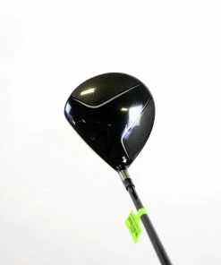 TaylorMade Burner Driver - Right-Handed - 10.5 Degrees - Regular Flex -Outlet TaylorMade Drivers Store a84a5a65 f008 5033 b876 8c081bb61f8c