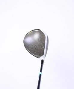 TaylorMade SIM MAX Driver - Left-Handed - 10.5 Degrees - Regular Flex -Outlet TaylorMade Drivers Store a84b403c 88fb 58e6 ac4e 7187bfb95fef scaled