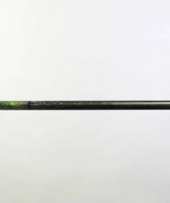 Titleist 915D2 Driver - Right-Handed - 9.5 Degrees - Stiff Flex -Outlet TaylorMade Drivers Store a850dcef 9fc9 59f8 817d 2fb852708268