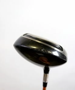 Titleist 905R Driver - Right-Handed - 10.5 Degrees - Regular Flex 14 Titleist 905R Driver - Right-Handed - 10.5 Degrees - Regular Flex -Outlet TaylorMade Drivers Store a85d8b77 c6ba 5b3e af11 1f4b271b855e