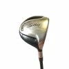 TaylorMade R580 3 Wood 15* 43 In Right Handed Graphite Stiff Flex -Outlet TaylorMade Drivers Store a86e277d e77c 5363 8065 3aa7e4669adb a64ea861 b68f 42f2 9d8f bbf1075b0241 scaled