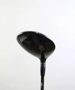 Titleist TS3 3 Wood 15* Right Handed 43 In Tensei Graphite Shaft Regular Flex -Outlet TaylorMade Drivers Store a881a571 794b 5bb3 99dc 5b89656d69ab