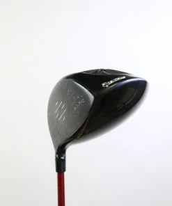 TaylorMade R9 SuperTri Driver - Right-Handed - 9.5 Degrees - Stiff Flex -Outlet TaylorMade Drivers Store a8895f9a 8373 5543 911f 791300dfe354