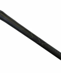 TaylorMade R7 460 Driver - Right-Handed - 10.5 Degrees - Regular Flex -Outlet TaylorMade Drivers Store a88ab25b 6b92 57e0 9d67 94df07a9dc39