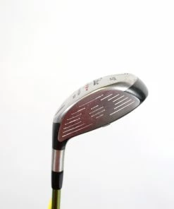 Titleist 904F 3 Wood 15* RH 43.5 In Aldila 75S Graphite Shaft Stiff Flex -Outlet TaylorMade Drivers Store a892ba92 fba3 5ed0 a182 a710a25a6f09