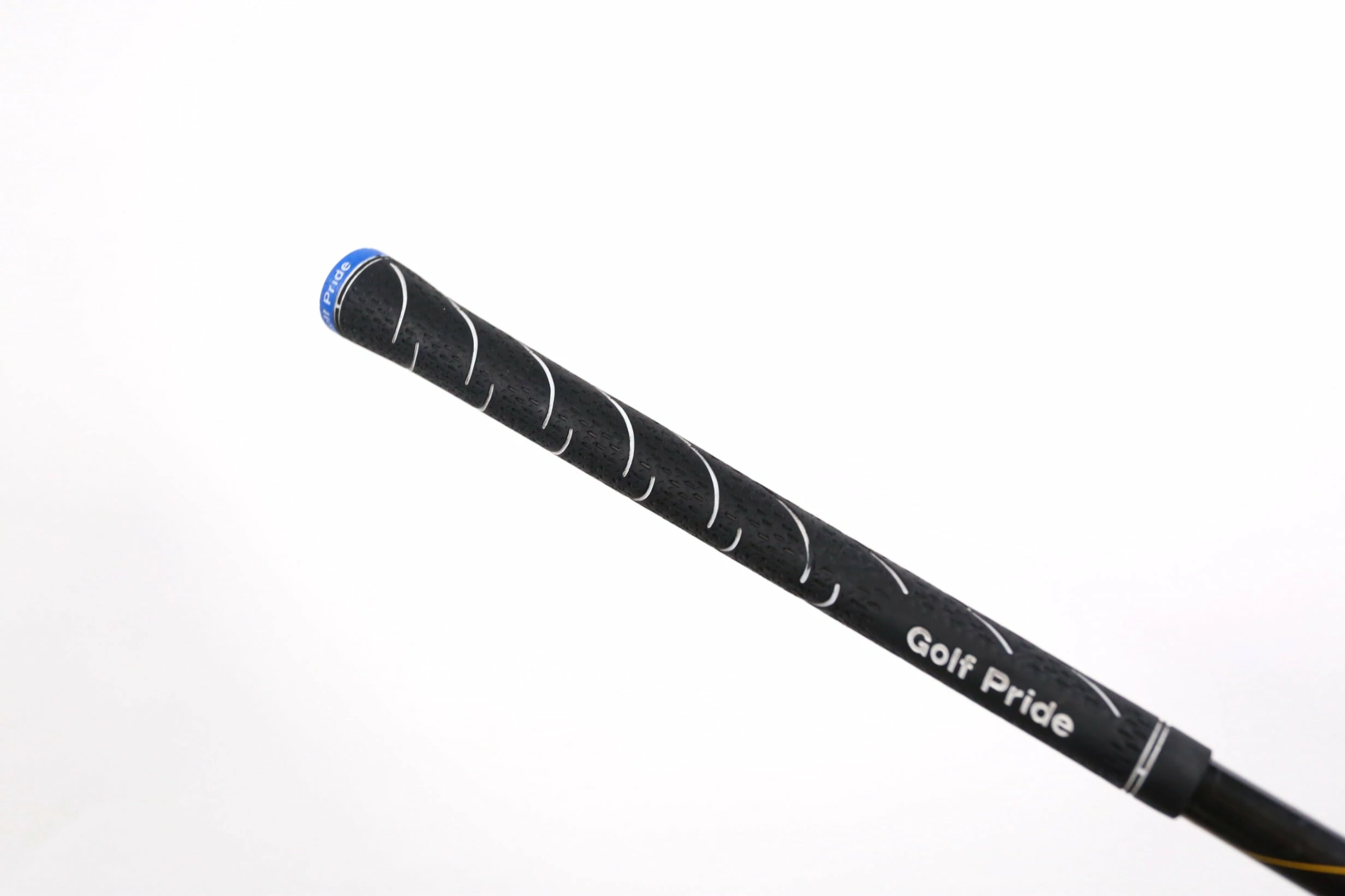 TaylorMade RocketBallz RBZ Stage 2 3 Wood 15* 43 In Graphite Seniors Flex 11 TaylorMade RocketBallz RBZ Stage 2 3 Wood 15* 43 In Graphite Seniors Flex - Image 9