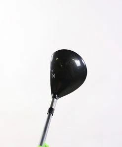 Titleist 909F3 Fairway Wood RH 15* 42.5 In Mitsubishi Shaft Extra Stiff Flex 17 Titleist 909F3 Fairway Wood RH 15* 42.5 In Mitsubishi Shaft Extra Stiff Flex -Outlet TaylorMade Drivers Store a8a78eff 120d 541b bc16 bb9fdcf88731 scaled