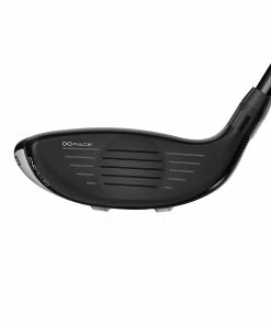 Cobra Golf KING RADSPEED Draw Fairway -Outlet TaylorMade Drivers Store a8aaf0bd6d2f22a743cb76f537f8af7c0c490337
