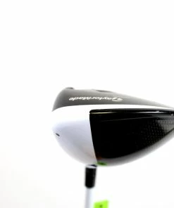 TaylorMade M2 Driver - Right-Handed - 9.5 Degrees - Stiff Flex -Outlet TaylorMade Drivers Store a8bc9b51 3aed 5e69 9cf5 372b926bbdd6