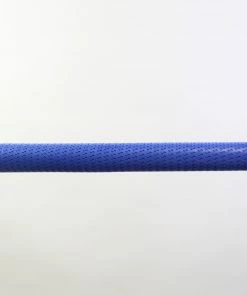 TaylorMade JetSpeed Driver - Left-Handed - 10.5 Degrees - Regular Flex -Outlet TaylorMade Drivers Store a8bd202c b024 59bf 90bb c1d21fb75223