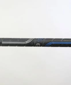 TaylorMade Burner SuperFast 2.0 4 Wood 16.5* RH 43.25 In Matrix Graphite Stiff -Outlet TaylorMade Drivers Store a8d56b17 f9ff 5378 8dcc fd8793b0fc9b