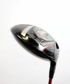 Titleist 913D2 Driver - Right-Handed - 10.5 Degrees - Regular Flex -Outlet TaylorMade Drivers Store a8db92fa cfce 522e 828d b6492a071121