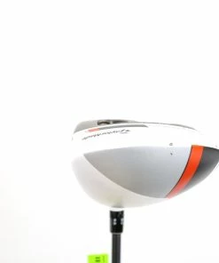 TaylorMade R1 Driver - Right-Handed - 10.5 Degrees - Regular Flex -Outlet TaylorMade Drivers Store a8ea7e60 7e62 5020 bf9f f326282157de