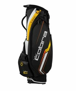 Cobra Golf Tour Stand Golf Bag 9 Cobra Golf Tour Stand Golf Bag -Outlet TaylorMade Drivers Store a8ee1ed1514e071e796dd28113a92a94f63ca731