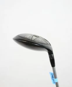 Titleist 915F 3 Wood 13.5* RH 43.5 In Diamana Graphite Shaft Stiff Flex -Outlet TaylorMade Drivers Store a8f1e562 2e0f 5cf2 b644 6885a30a6aad