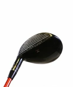 Titleist 910F 4 Wood 17* 42 In Right Handed Mitsubishi Graphite Ladies Flex 15 Titleist 910F 4 Wood 17* 42 In Right Handed Mitsubishi Graphite Ladies Flex -Outlet TaylorMade Drivers Store a92342f8 d76f 55fc 8e97 7a89d96ba4cf scaled