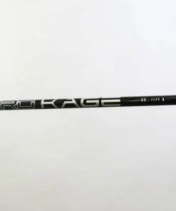 Titleist 917F2 3 Wood 15* RH 41.75 In Mitsubishi Kuro Kage Graphite Seniors -Outlet TaylorMade Drivers Store a93daa0e a11c 5834 b169 996cd1786be9