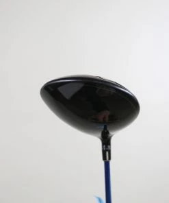 TaylorMade R15 Black Driver - Right-Handed - 9.5 Degrees - Stiff Flex -Outlet TaylorMade Drivers Store a94206d0 9096 5933 a5e2 5539f9a16633