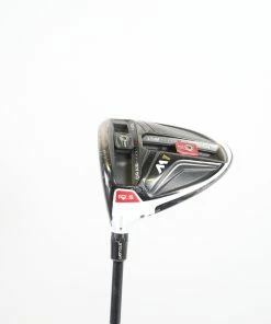 TaylorMade M1 460 Driver - Left-Handed - 10.5 Degrees - Stiff Flex -Outlet TaylorMade Drivers Store a946970d ca19 5a0a bb5b 599cfff7dfef