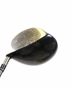 TaylorMade R7 460 Driver 9.5* 45.25 In Right Handed Graphite Stiff Flex -Outlet TaylorMade Drivers Store a97875b2 49ba 58aa 8551 5a44def09264 scaled