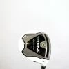 TaylorMade RocketBallz 3 Wood 15* RH 43.5 In X-Con 5 Graphite Shaft Regular Flex