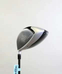 TaylorMade M4 2018 Driver - Right-Handed - 12 Degrees - Regular Flex -Outlet TaylorMade Drivers Store a9870a2b 9796 5d9e b577 5083998401ee