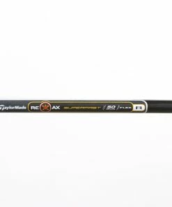 TaylorMade RocketBallz RBZ Stage 2 Fairway 3HL Wood 17* RH 42.25 In Regular Flex -Outlet TaylorMade Drivers Store a98dcdc0 8fab 5967 9b18 11223e8c64a1 scaled