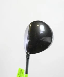 TaylorMade SLDR Driver - Right-Handed - 10.5 Degrees - Regular Flex -Outlet TaylorMade Drivers Store a9c2b246 f4b1 578b 9cb8 0cca23ecee23