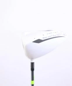 TaylorMade Burner SuperFast 2.0 Driver - Right-Handed - 13 Degrees - Regular Flex -Outlet TaylorMade Drivers Store a9d5317d 8dd0 582c b2cc 50ee8a157326 scaled