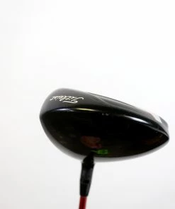 Titleist 913D2 Driver - Right-Handed - 10.5 Degrees - Regular Flex -Outlet TaylorMade Drivers Store a9db5b98 8982 5ff8 b87d 94e899718b38