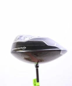 TaylorMade SLDR Driver - Right-Handed - 12 Degrees - Extra Stiff Flex 13 TaylorMade SLDR Driver - Right-Handed - 12 Degrees - Extra Stiff Flex -Outlet TaylorMade Drivers Store a9e4c923 0d11 5241 bc69 d0d87c1455c4 5578b490 37c7 4620 9475 1241ff1efa77 scaled