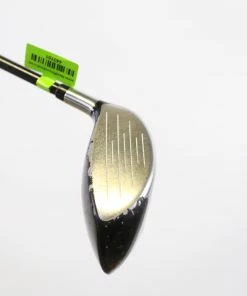 TaylorMade Burner SuperFast 3 Wood 15* RH 43.25 In Matrix Graphite Senior Flex -Outlet TaylorMade Drivers Store a9e783a1 82f8 5681 b5cb 3cfe1d5a55f7