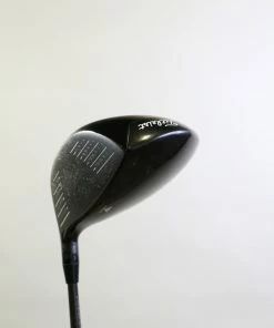 Titleist 913D3 Driver - Right-Handed - 9.5 Degrees - Regular Flex -Outlet TaylorMade Drivers Store a9ee0e5d dbba 50e1 947e c824929cf595