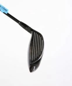 Titleist 913F 3 Wood 15* Right Handed 43 In Bassara Graphite Shaft Regular Flex -Outlet TaylorMade Drivers Store a9ee8ab0 448d 5c35 9c7a 8a2a2da4f258 scaled