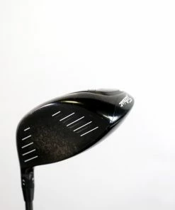 Titleist 915D2 Driver - Right-Handed - 12 Degrees - Regular Flex -Outlet TaylorMade Drivers Store a9fa85b6 d560 51e8 92b9 e364e0a2b3c6
