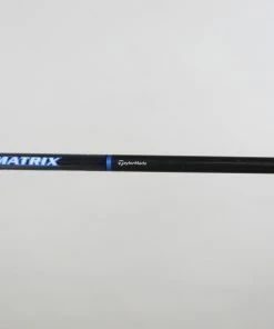 TaylorMade JetSpeed 3 Wood 15* RH 43 In Graphite Shaft Stiff Flex -Outlet TaylorMade Drivers Store aa191ea0 fdaa 585b a5fe 830837fdd867